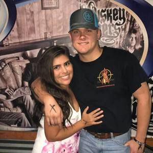 Meet your Posher, Clay